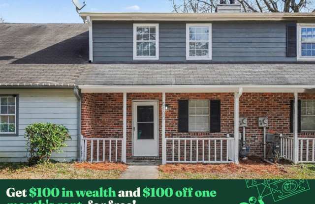 5130 Lakeview Ct Gallery 1