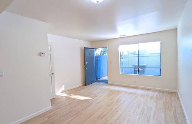 1580 Frisbie Ct Apt 6 Gallery 1