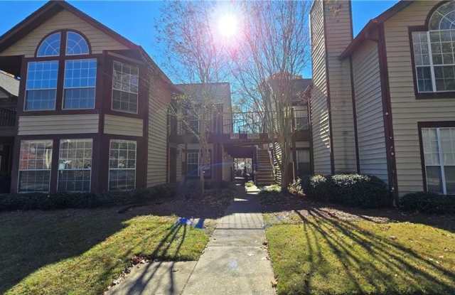 1308 Red Deer Way photos photos