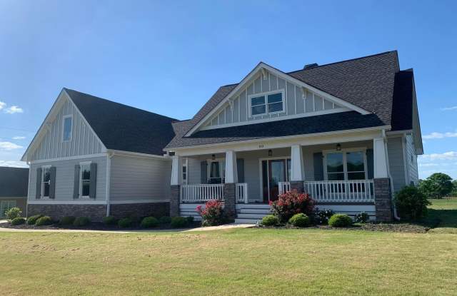 103 Sage Street - 103 Sage Street, Putnam County, GA 31024