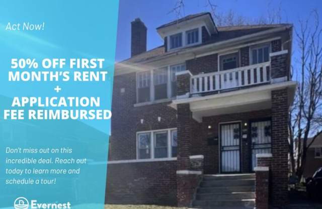 12021 Stoepel Street photos photos