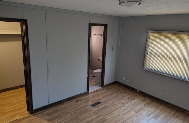 1505 Kopsa Court - 1 photos photos 1505 Kopsa Court - 1 photos photos