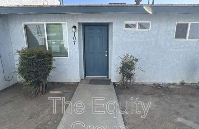 107 West Sonora Avenue Gallery 2