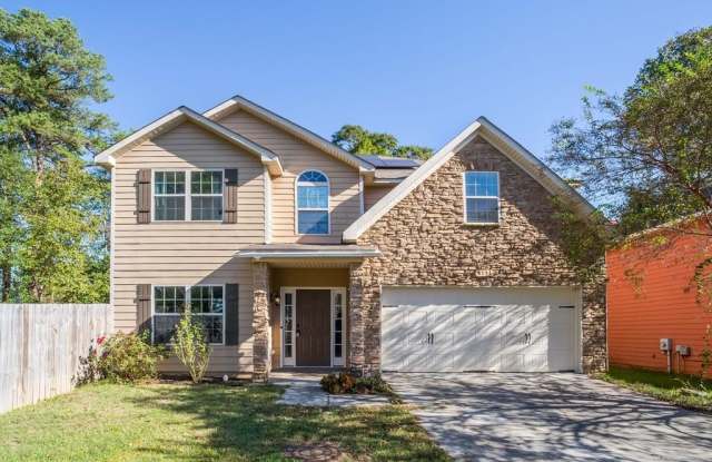 5151 Mccaghren Drive photos photos 5151 Mccaghren Drive photos photos