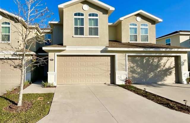 2274 MONTVIEW DRIVE - 2274 Montview Drive, Clearwater, FL 33763