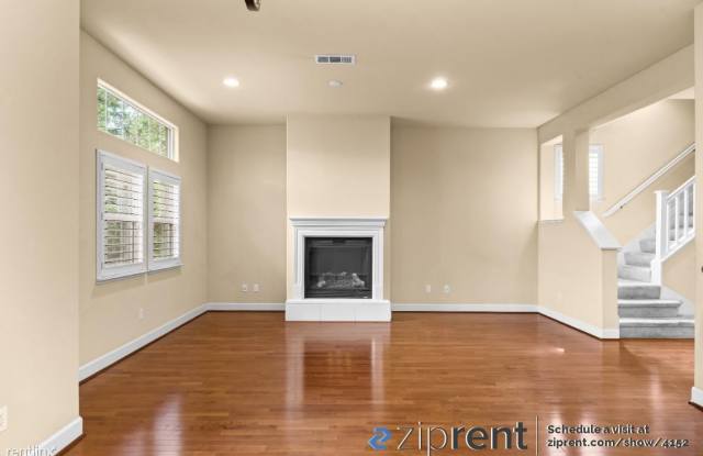 457 Norwood Circle, Santa Clara, CA 95051 - 457 Norwood Circle, Santa Clara, CA 95051