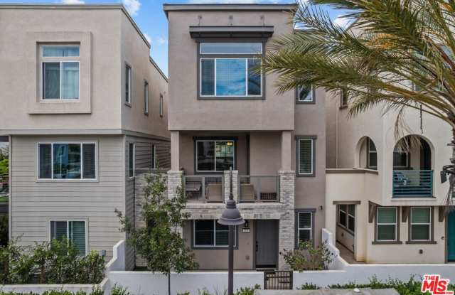 625 Daniel Freeman Cir photos photos 625 Daniel Freeman Cir photos photos