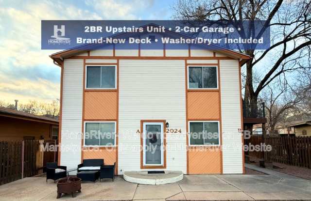 2024 Cooper Ave photos photos