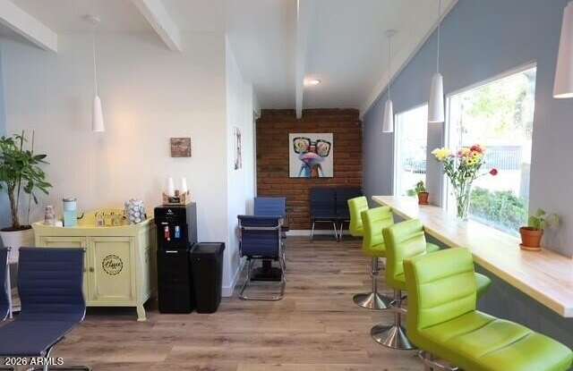 214 E MONTEREY Way Gallery 2