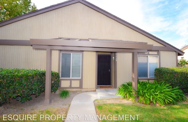 7139 WREN CT - 7139 Wren Court, Ventura, CA 93003