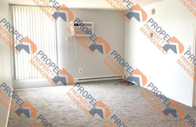 33402 W Michigan Ave Unit 5 Gallery 2