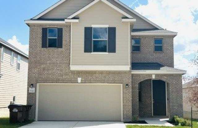 15342 oceanus - 15342 Oceanus Drive, Bexar County, TX 78245