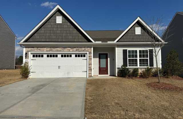 490 Access Drive photos photos