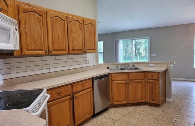 14990 Southwest 20th Place - 14990 Southwest 20th Place, Marion County, FL 34481
