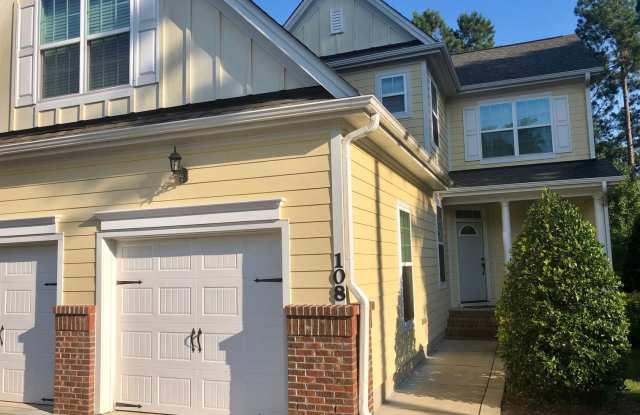 108 Pine Hawk ~ Anderson Creek Club photos photos