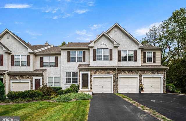261 TALL PINES DR photos photos