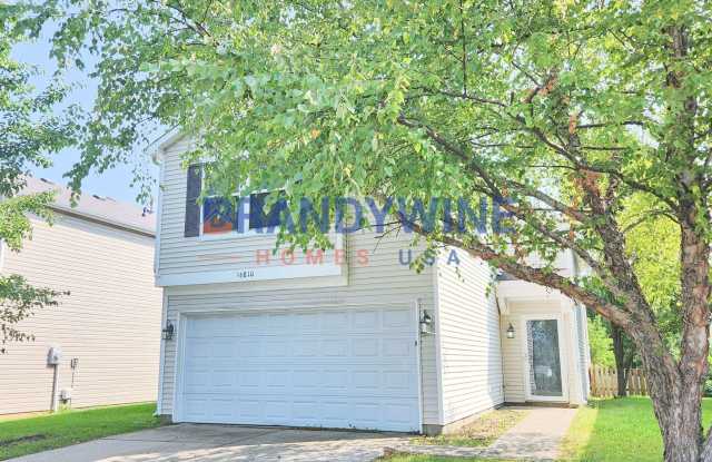 16810 Lowell Drive Gallery 2