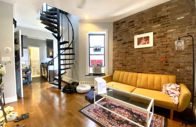 219 East 28th Street - 219 East 28th Street, New York City, NY 10016