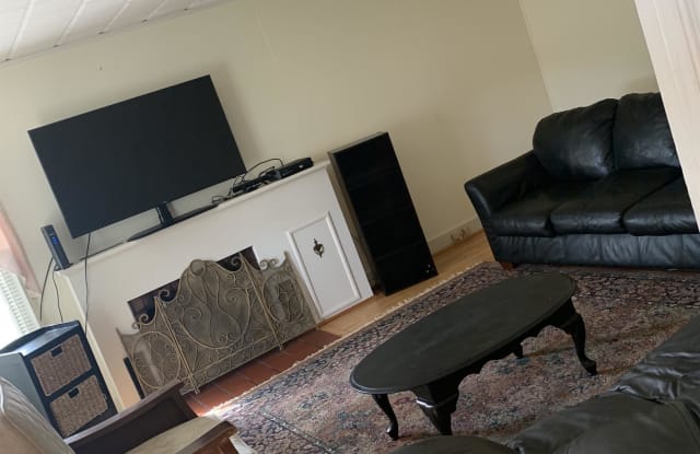 120 Sheldon Avenue - A photos photos