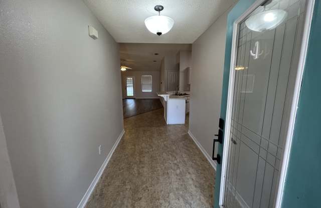 154 Cypress Ln Gallery 2