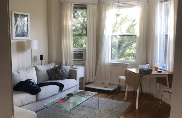 362 Riverway photos photos 362 Riverway photos photos