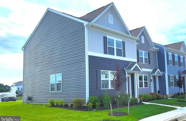 10949 FARMERFIELD STREET photos photos