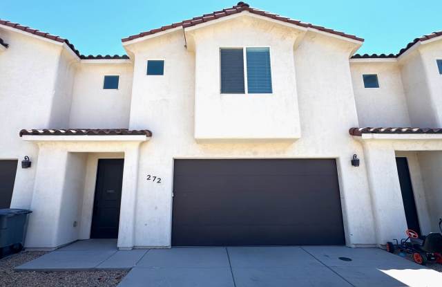 272 N 2470 W Gallery 3