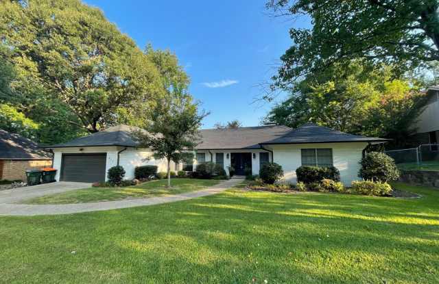 Updated Home Near Rice Elementary! photos photos