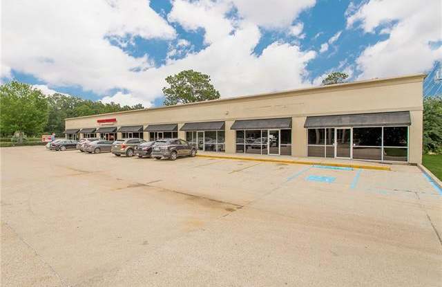 710 SW RAILROAD Avenue Gallery 3
