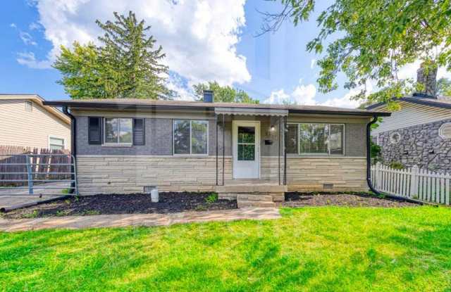 4507 English Avenue photos photos