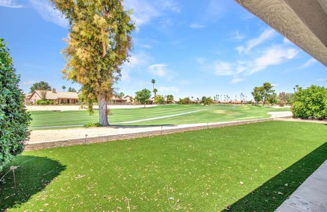 9343 W ESCUDA Drive photos photos