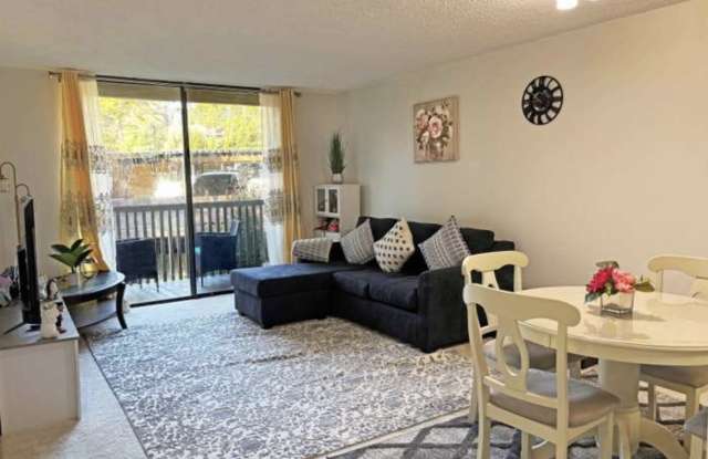 7229 Shelter Creek Ln Gallery 1