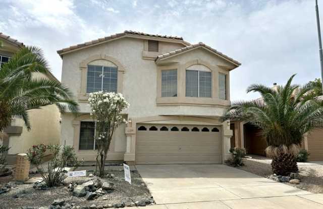 1329 East Cathedral Rock Drive photos photos