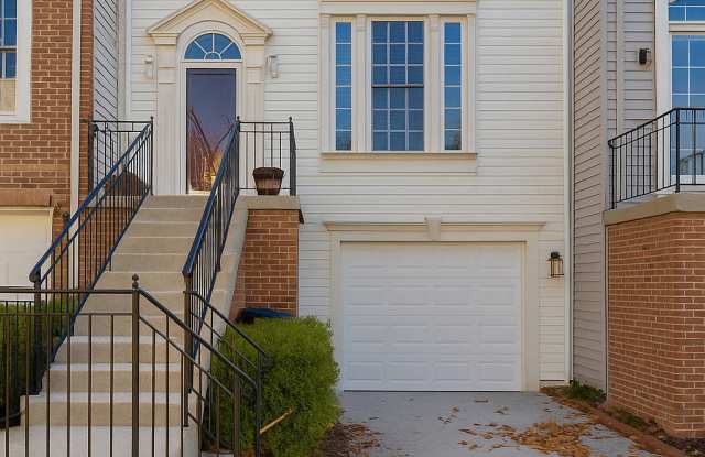 6681 Debra Lu Way photos photos 6681 Debra Lu Way photos photos