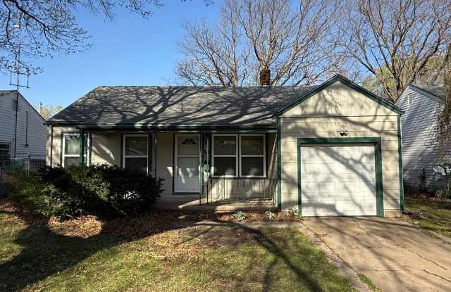 743 S Fountain - 2 Bedroom, 1 Bathroom photos photos 743 S Fountain - 2 Bedroom, 1 Bathroom photos photos