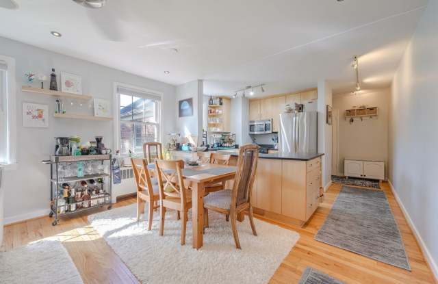 2214 Colston Drive - 202 photos photos