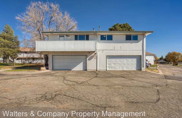 1172 S. Eagle Circle #D Gallery 3
