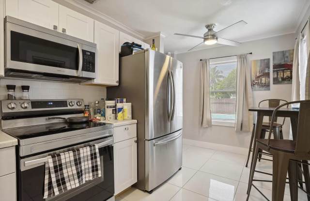 735 Franklin Road photos photos