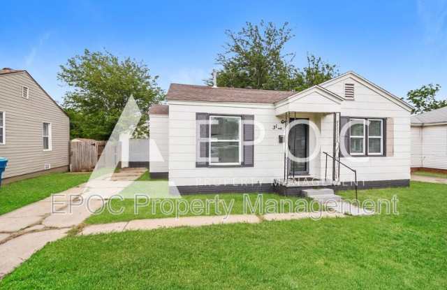 317 East Jacobs Dr photos photos
