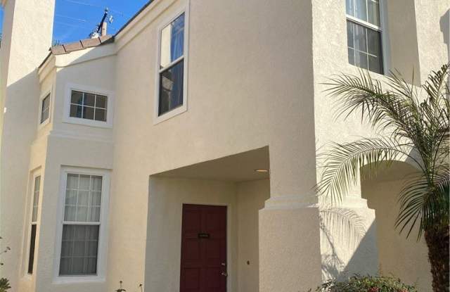 2442 Highland Pines Road - 2442 Highland Pines Road, Pomona, CA 91767