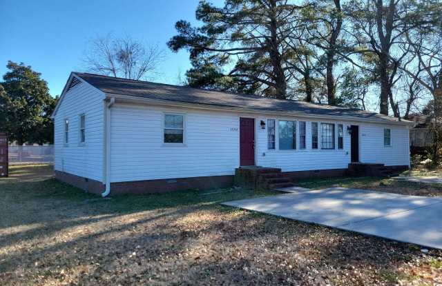 2505 Dickinson Avenue unit: A photos photos