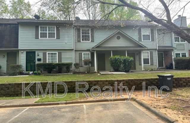 3912 Briarhill Drive photos photos