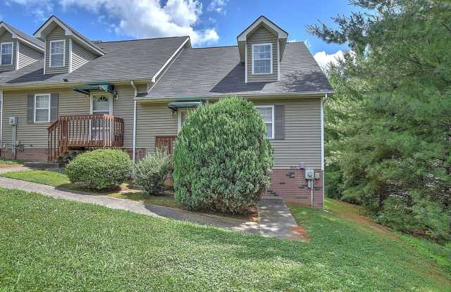 2 Bdrm / 2 Bath, Condo - North Johnson City photos photos