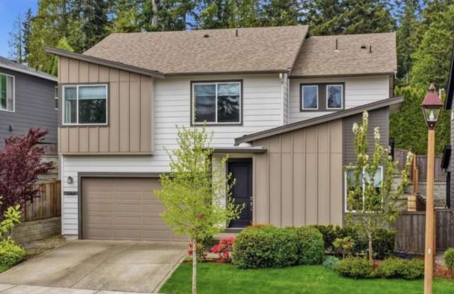 Poulsbo Meadows Gem Gallery 1