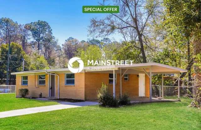 9246 Spottswood Road photos photos