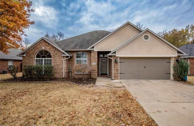 3800 SE 8th ST photos photos 3800 SE 8th ST photos photos