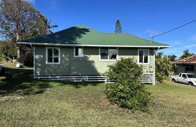 54-2477 Kynnersley Rd photos photos