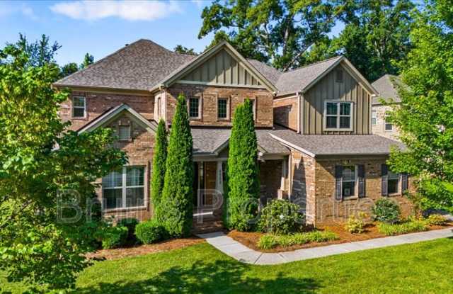 6005 New Bailey Trail photos photos 6005 New Bailey Trail photos photos