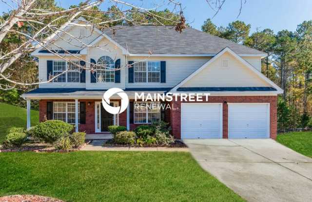 231 Biltmore Way photos photos