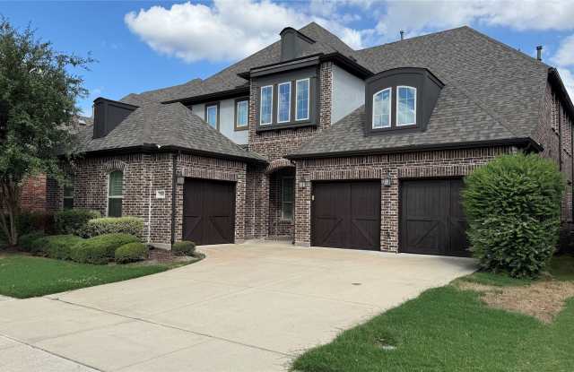 7005 Golf Club Drive Gallery 3